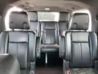 2012 Ford Expedition EL Limited