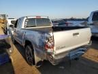 2009 Toyota Tacoma Access Cab