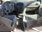 2002 Dodge Grand Caravan Sport