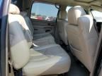 2006 Chevrolet Avalanche K1500