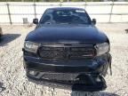 2014 Dodge Durango R/T