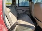 1998 Mercury Mountaineer