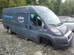 2020 Dodge RAM Promaster 3500 3500 High