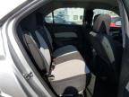 2011 Chevrolet Equinox LS