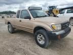 2000 Toyota Tacoma Xtracab Prerunner