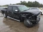 2013 Chevrolet Silverado C1500 LTZ