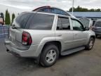 2004 Chevrolet Trailblazer LS