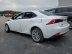 2014 Lexus IS 350