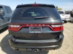 2016 Dodge Durango R/T