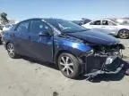 2018 Toyota Mirai