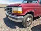 1994 Ford F350