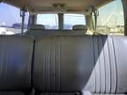 1998 Chevrolet Suburban C2500