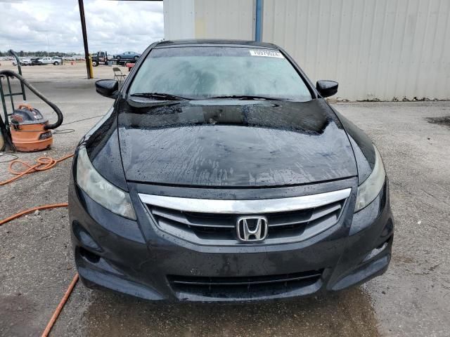 2011 Honda Accord EX