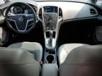 2014 Buick Verano Convenience