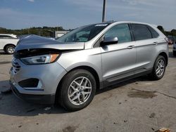 2022 Ford Edge SEL en venta en Lebanon, TN