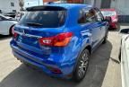 2019 Mitsubishi Outlander Sport ES