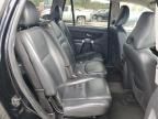 2008 Volvo XC90 3.2