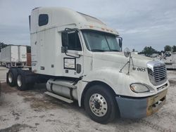 Freightliner salvage cars for sale: 2004 Freightliner Conventional Columbia