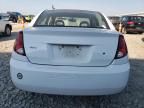 2007 Saturn Ion Level 2