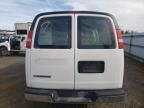 2008 Chevrolet Express G1500