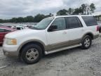 2004 Ford Expedition Eddie Bauer