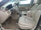 2006 Buick Lacrosse CXL