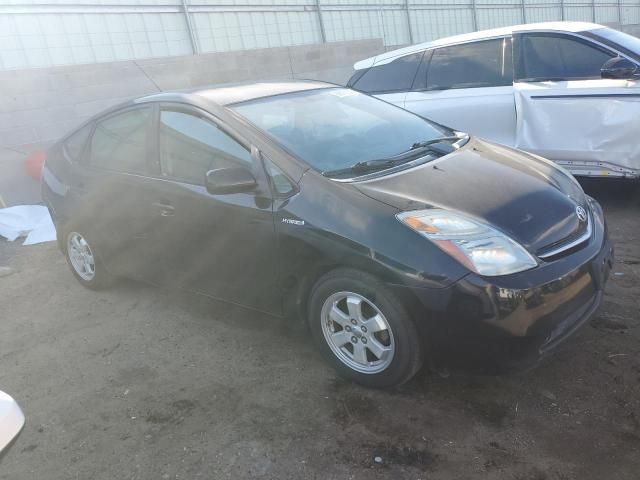 2006 Toyota Prius