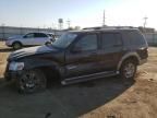 2006 Ford Explorer Eddie Bauer