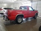 2006 Chevrolet Silverado C1500