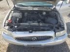 2003 Buick Lesabre Custom