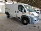 2017 Dodge RAM Promaster 1500 1500 Standard