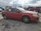 2009 Dodge Avenger SXT