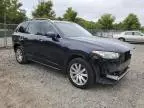 2016 Volvo XC90 T6