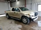 2010 Toyota Tundra Double Cab SR5