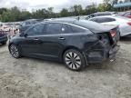 2012 KIA Optima SX