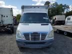 2007 Freightliner Sprinter 3500