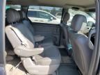 2008 Toyota Sienna XLE