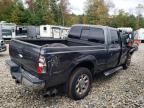 2016 Ford F350 Super Duty