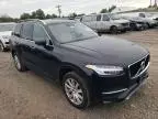 2018 Volvo XC90 T6