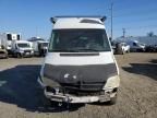 2006 Dodge Sprinter 2500