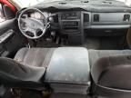 2002 Dodge RAM 1500