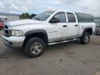 2003 Dodge RAM 2500 ST