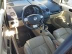 2005 Volkswagen New Beetle GLS