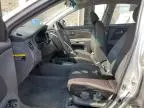 2008 KIA Rio Base