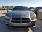 2011 Dodge Charger