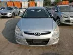 2009 Hyundai Elantra Touring