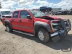 2004 Chevrolet Colorado