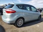 2013 Ford C-MAX SE