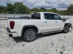 2023 GMC Sierra K1500 Denali Ultimate