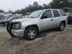 2006 Chevrolet Trailblazer LS